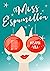 Miss Espumillón (Spanish Edition)