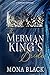 The Merman King's Bride by Mona Black