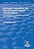 Rationality, Nationalism and Post-Communist Market Transforma... by Andrew Savchenko