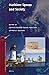 Maritime Spaces and Society (International Studies in Maritime Sociology, 1)