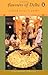 Flavours Of Delhi