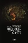 J.R.R. Tolkien: H...