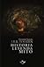 J.R.R. Tolkien: Historia, Leyenda, Mito