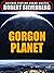 Gorgon Planet