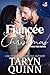 Fiancée by Christmas (Broth...
