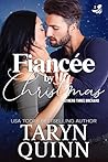 Fiancée by Christmas (Brothers Three Orchard, #1)