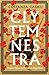 Clytemnestra