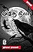 அதே நிலா (நாவல்) - Same Moon (Novel) by Nirmala Raghavan