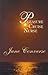 Pleasure Cruise Nurse by Jane Converse