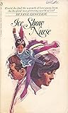 Ice Show Nurse by Jane Converse