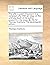 The Wife, a Poem. Express'd in a Compleat Wife. with an Elegy... by Thomas Overbury Sir