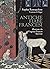Antiche fiabe francesi by Comtesse de Ségur