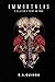 Immortalis