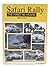 Safari Rally: The First 40 Years