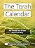 The Torah Calendar: Yahweh'...