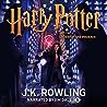 Harry Potter and ...