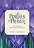 Portals of Prayer, Jan-Mar 2023
