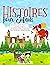HISTOIRES POUR ENFANTS by Alice De Santis
