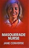 Masquerade Nurse