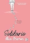 Solitario