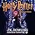 Harry Potter and the Order of the Phoenix (Harry Potter, #5)