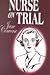 Nurse on Trial