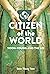 Citizen of the World : Soon-Young and the U.N.