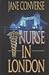 Nurse in London