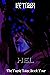 Hel (The Faerie Tales Book 4)