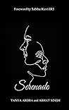 SERENADE