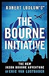 Robert Ludlum's™ ...