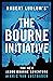 Robert Ludlum's™ The Bourne Initiative (Jason Bourne)