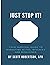 Just Stop It: Your Survival Guide to Marketing Myths, Mistakes and Misgivings