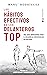 LOS HÁBITOS EFECTIVOS DE LOS DELANTEROS TOP by Manu' Rodríguez