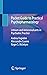 Pocket Guide to Practical Psychopharmacology: Lithium and Anticonvulsants in Psychiatric Practice
