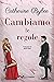 Cambiamo le regole