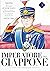 Imperatore del Giappone - Vol. 3,  La storia dell'imperatore ... by Junichi Nojo