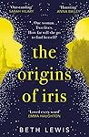 The Origins of Iris