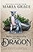 Miss Georgiana and the Dragon (Jane Austen's Dragons: A Regency gaslamp dragon fantasy adventure Book 11)