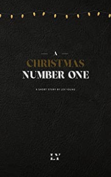 A Christmas Number One