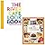 The River Cafe Look Book By...