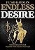 ENDLESS DESIRE : Succubus &...