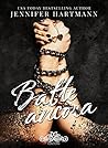 Book cover for Batte ancora