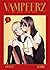 Vampeerz, vol. 3