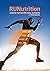 Runutrition