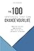 The 100 Sentences that Can ...