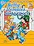Betty & Veronica Jumbo Comi...