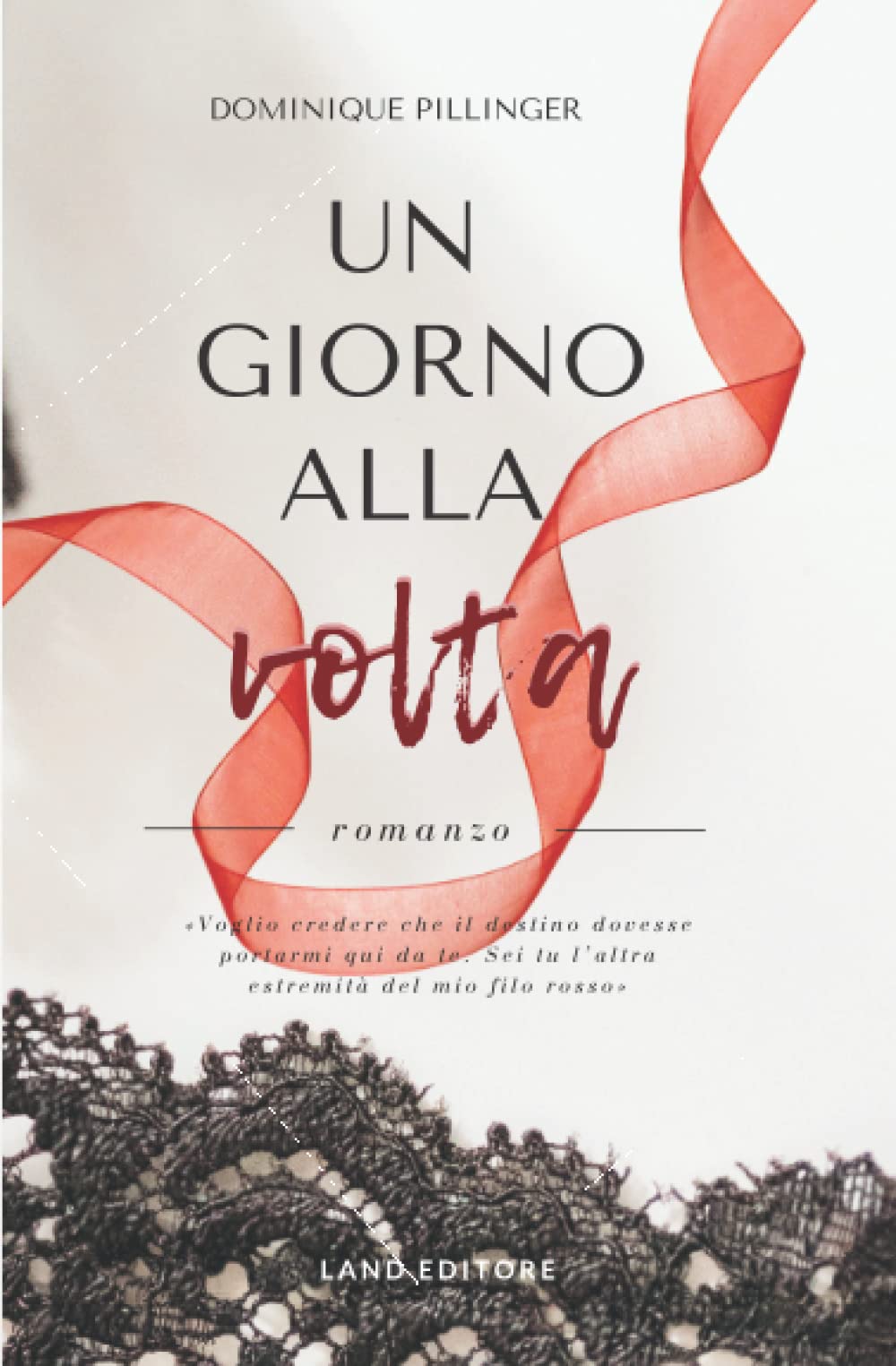 Un giorno alla volta