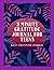 3 Minute Gratitude Journal for Teens