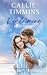 Reclaiming Her Heart (Seren...